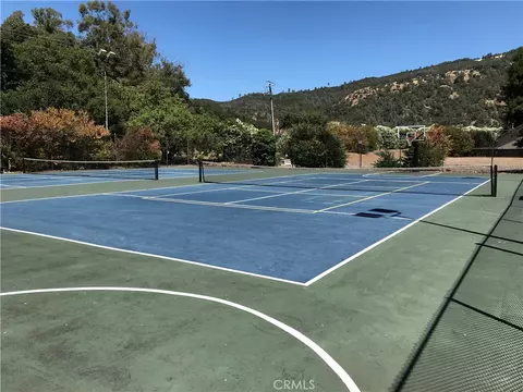 8313 Paradise Lagoon, Lucerne, CA 95458 photo 24