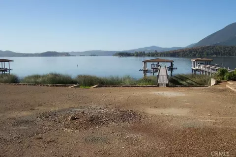 8313 Paradise Lagoon, Lucerne, CA 95458 photo 10