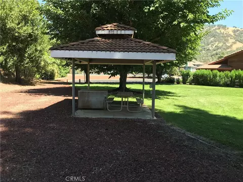 8313 Paradise Lagoon, Lucerne, CA 95458 photo 20