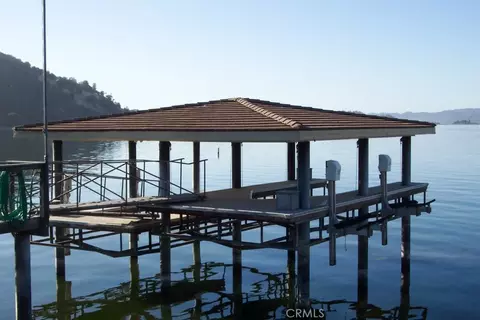 8313 Paradise Lagoon, Lucerne, CA 95458 photo 3
