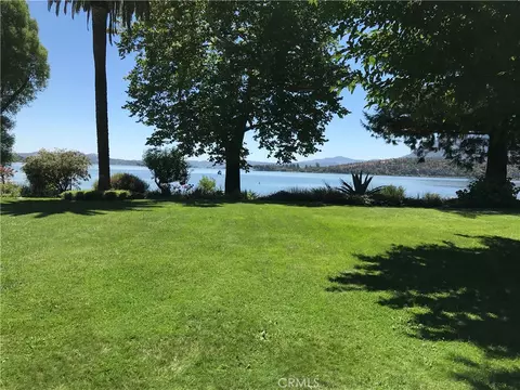 8313 Paradise Lagoon, Lucerne, CA 95458 photo 21