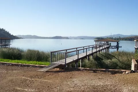 8313 Paradise Lagoon, Lucerne, CA 95458 photo 11