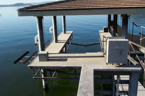 8313 Paradise Lagoon, Lucerne, CA 95458 photo 5
