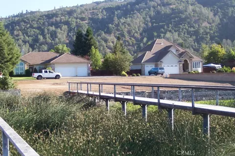 8313 Paradise Lagoon, Lucerne, CA 95458 photo 12