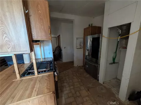 3955 Blackhawk, Willits, CA 95490 photo 8