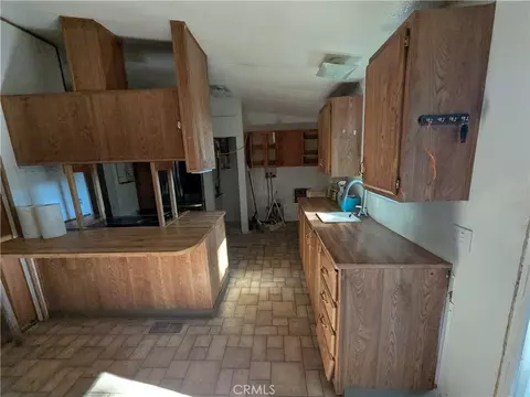 3955 Blackhawk, Willits, CA 95490 photo 7