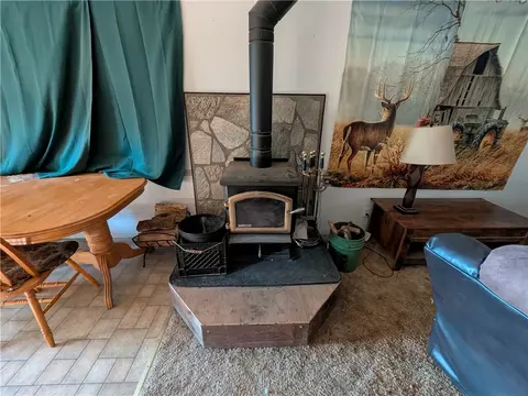 3955 Blackhawk, Willits, CA 95490 photo 15