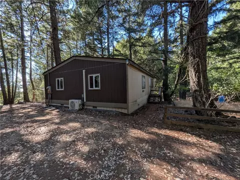 3955 Blackhawk, Willits, CA 95490 photo 3