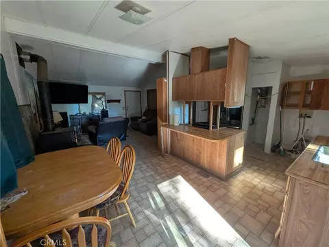 3955 Blackhawk, Willits, CA 95490 photo 6