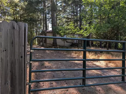 3955 Blackhawk, Willits, CA 95490 photo 4