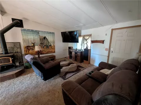 3955 Blackhawk, Willits, CA 95490 photo 14