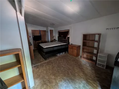 3955 Blackhawk, Willits, CA 95490 photo 13