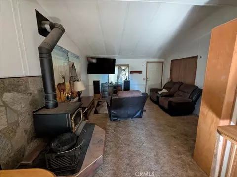 3955 Blackhawk, Willits, CA 95490 photo 9