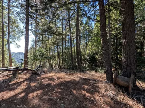 3955 Blackhawk, Willits, CA 95490 photo 5