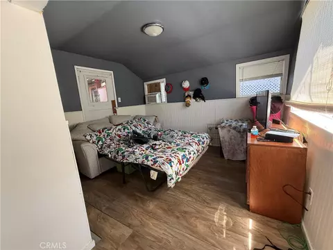 Bedroom - 3084 Manzanita, Nice, CA 95464 photo 3 of 4