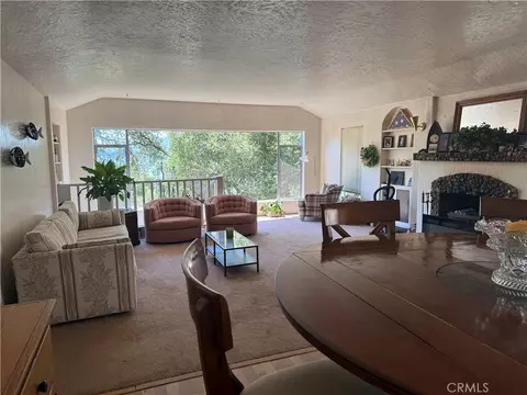 Other - 3084 Manzanita, Nice, CA 95464 photo 2 of 10