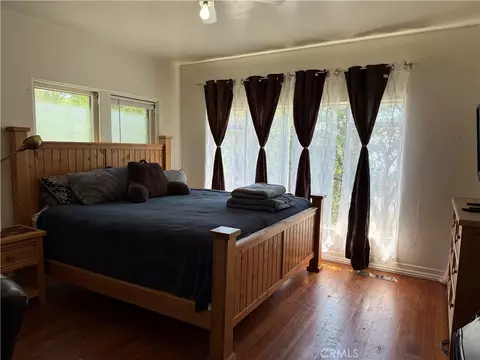 Bedroom - 3084 Manzanita, Nice, CA 95464 photo 2 of 4