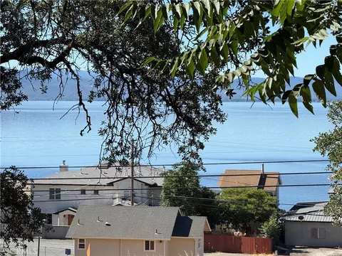 View/Area - 3084 Manzanita, Nice, CA 95464 photo 2 of 2