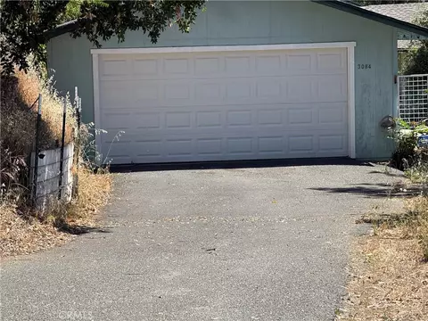 Exterior - 3084 Manzanita, Nice, CA 95464 photo 4 of 12