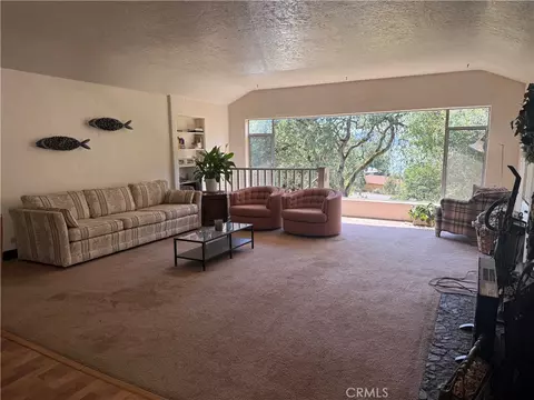 Living - 3084 Manzanita, Nice, CA 95464 photo 1 of 4