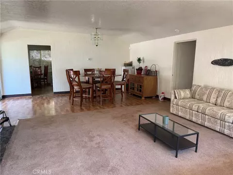 Living - 3084 Manzanita, Nice, CA 95464 photo 3 of 4