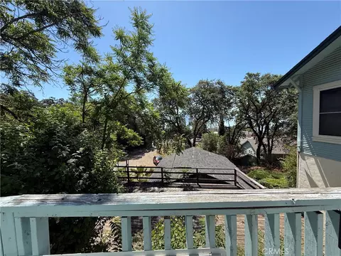 Other - 3084 Manzanita, Nice, CA 95464 photo 10 of 10