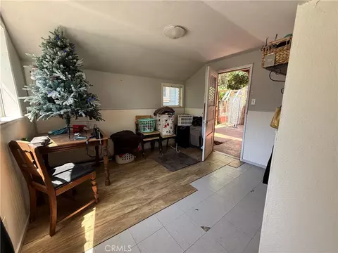 Other - 3084 Manzanita, Nice, CA 95464 photo 9 of 10