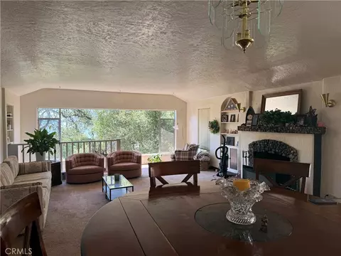 Other - 3084 Manzanita, Nice, CA 95464 photo 3 of 10