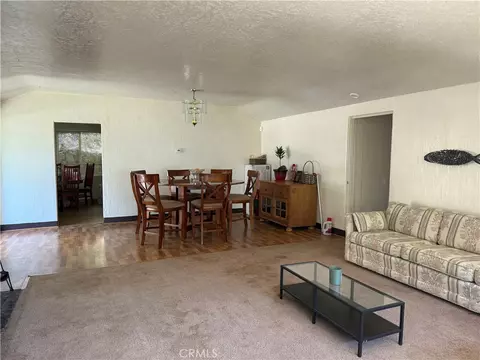 Living - 3084 Manzanita, Nice, CA 95464 photo 2 of 4