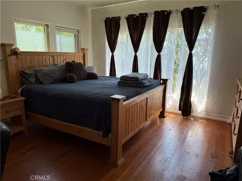 Bedroom - 3084 Manzanita, Nice, CA 95464 photo 1 of 4