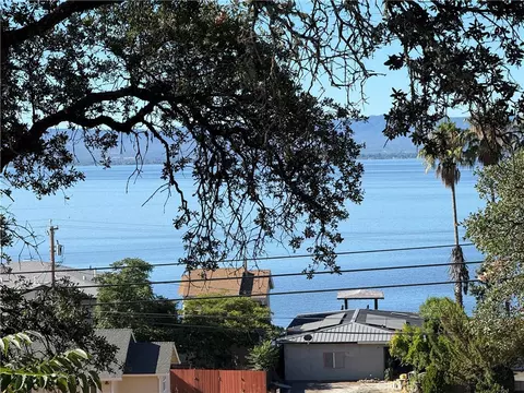 View/Area - 3084 Manzanita, Nice, CA 95464 photo 1 of 2