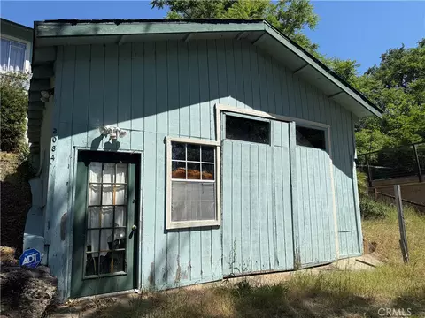 Other - 3084 Manzanita, Nice, CA 95464 photo 6 of 10