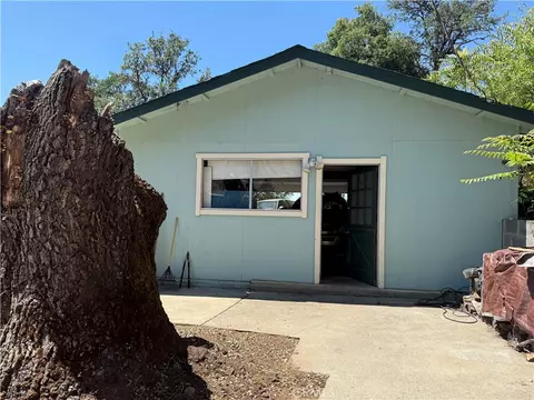 Exterior - 3084 Manzanita, Nice, CA 95464 photo 3 of 12