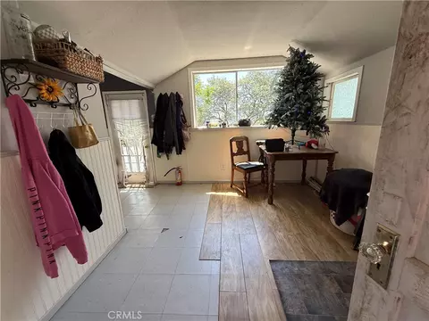 Other - 3084 Manzanita, Nice, CA 95464 photo 8 of 10