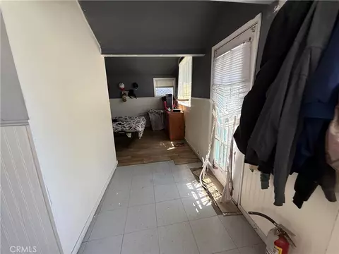 Entry Way - 3084 Manzanita, Nice, CA 95464 photo 1 of 1