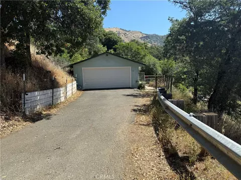 Other - 3084 Manzanita, Nice, CA 95464 photo 4 of 10