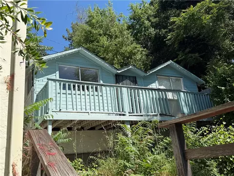 Other - 3084 Manzanita, Nice, CA 95464 photo 7 of 10