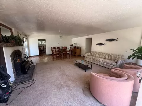 Living - 3084 Manzanita, Nice, CA 95464 photo 4 of 4