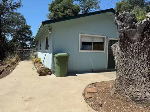 Exterior - 3084 Manzanita, Nice, CA 95464 photo 10 of 12