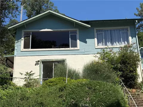 Exterior - 3084 Manzanita, Nice, CA 95464 photo 6 of 12