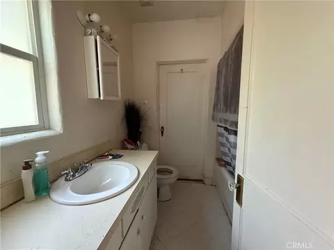 Bath - 3084 Manzanita, Nice, CA 95464 photo 1 of 2