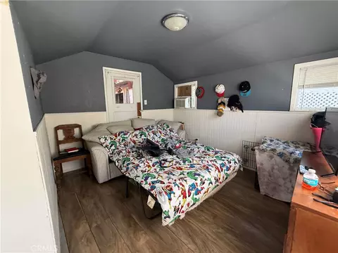 Bedroom - 3084 Manzanita, Nice, CA 95464 photo 4 of 4