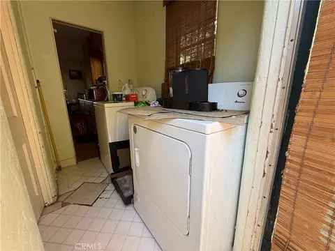 Other - 3084 Manzanita, Nice, CA 95464 photo 5 of 10