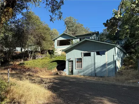 Exterior - 3084 Manzanita, Nice, CA 95464 photo 2 of 12