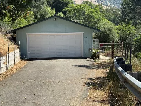 Other - 3084 Manzanita, Nice, CA 95464 photo 1 of 10