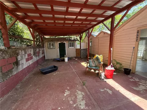 Exterior - 3084 Manzanita, Nice, CA 95464 photo 7 of 12