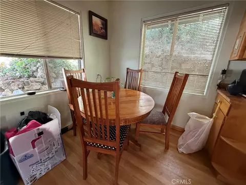 Dining - 3084 Manzanita, Nice, CA 95464 photo 1 of 1