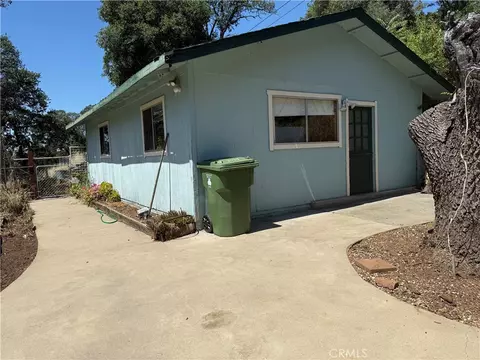 Exterior - 3084 Manzanita, Nice, CA 95464 photo 11 of 12