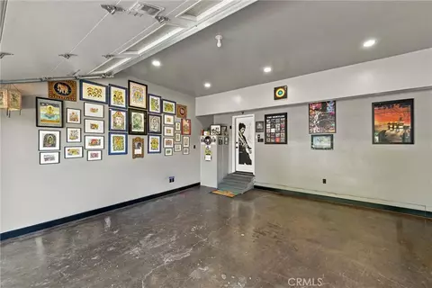 Other - 9081 Bleuss Ct, Cobb, CA 95426 photo 6 of 6
