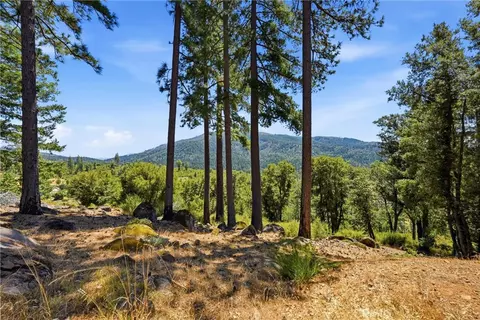 Exterior - 9081 Bleuss Ct, Cobb, CA 95426 photo 6 of 11